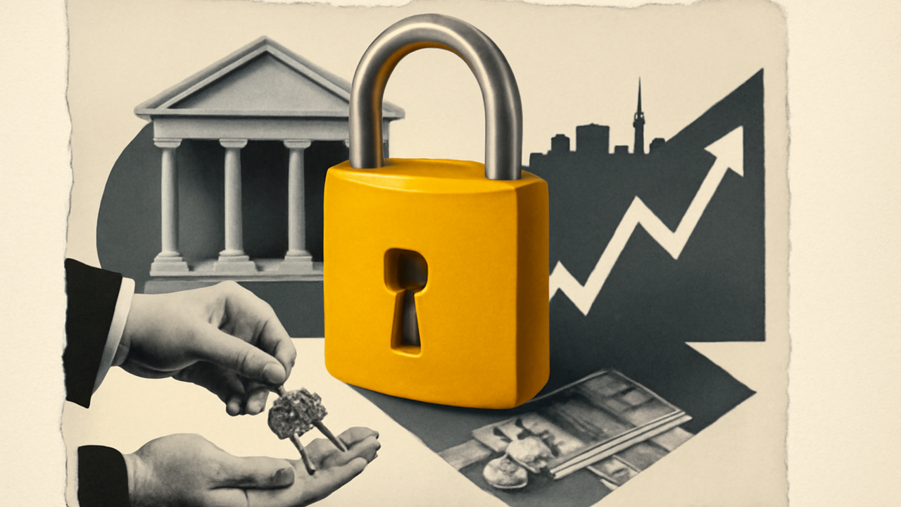 مشارکت کارکنان یک بانک در استان اصفهان در پویش آزادی زندانیان