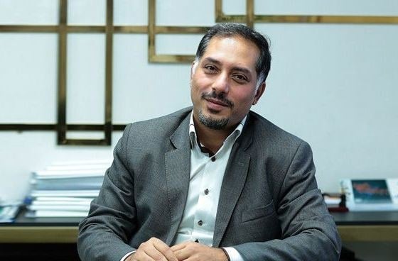رشد ۱۴۴ درصدی تامین مالی از طریق کرادفاندینگ