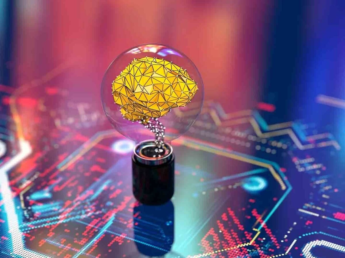 هوش مصنوعی وارد قبض برق میشود؟