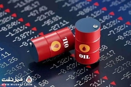 آتشبس هم نفت را ارزان نمیکند