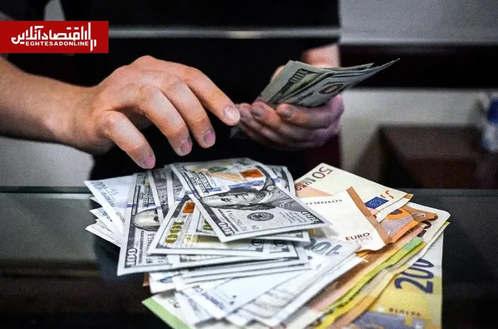 صندوق ارزی؛ رقیب جدید دلارهای خانگی یا آزمونی برای سیاستگذار؟ | بازده ۵ درصدی و چالش جذب سرمایهگذاران