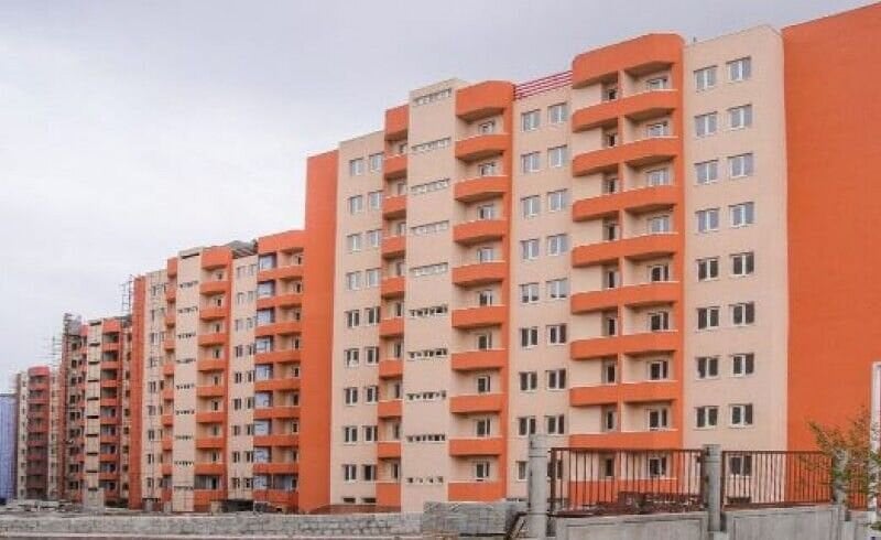 شرایط ثبت نام مسکن استیجاری اعلام شد؛ این زوج ها در اولویت هستند