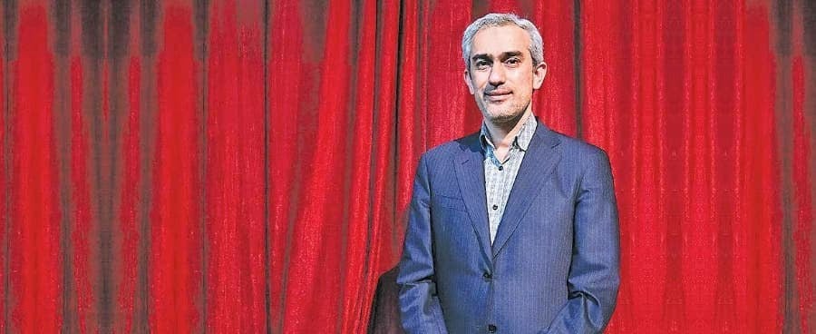 صندوق ارزی؛ مقصد جدید پس‌اندازهای پناه‌برده به سکه و دلار
