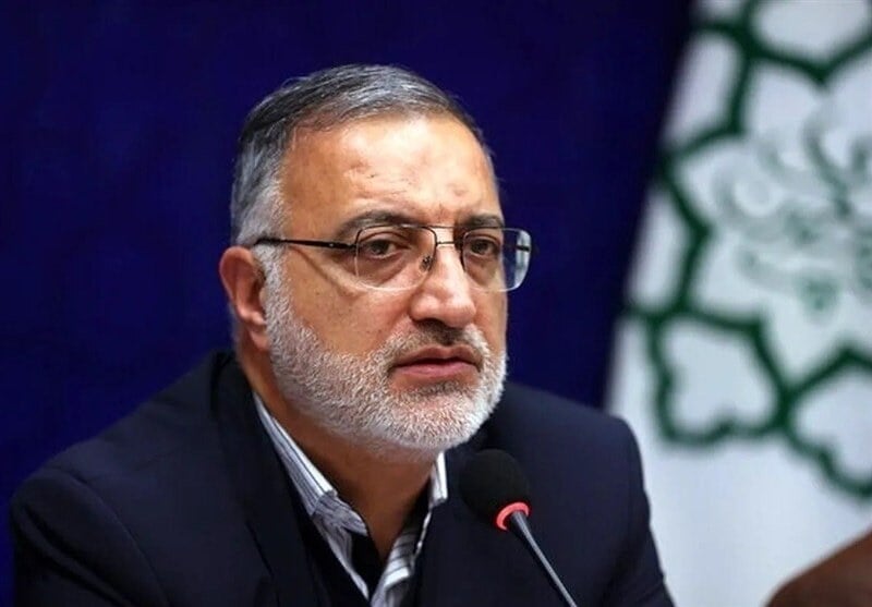 کاهش ۵۰ درصدی سود بازرگانی فروشگاههای شهروند از شنبه