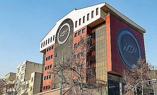 زیرمجموعه بیمه البرز سهامدار بیمه اتکایی تهران رواک شد