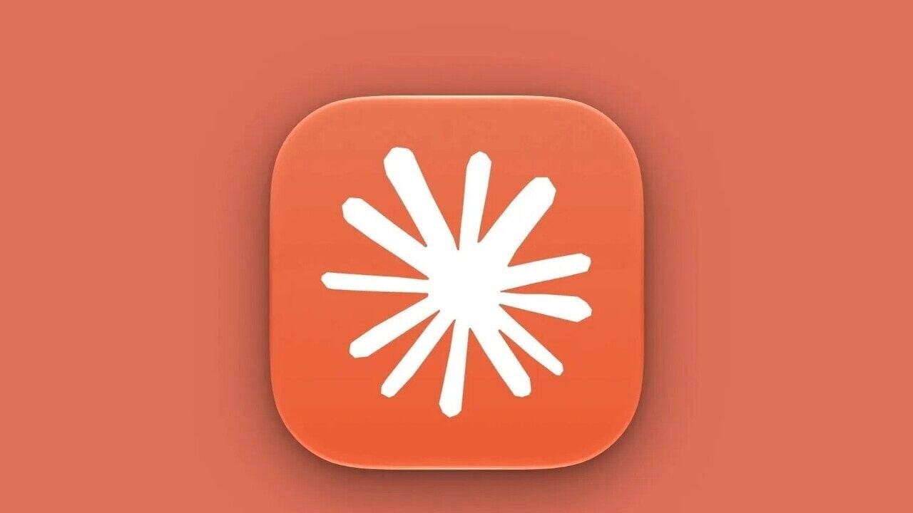 آنتروپیک مدل قدرتمند Claude Fable 5.1 را معرفی کرد