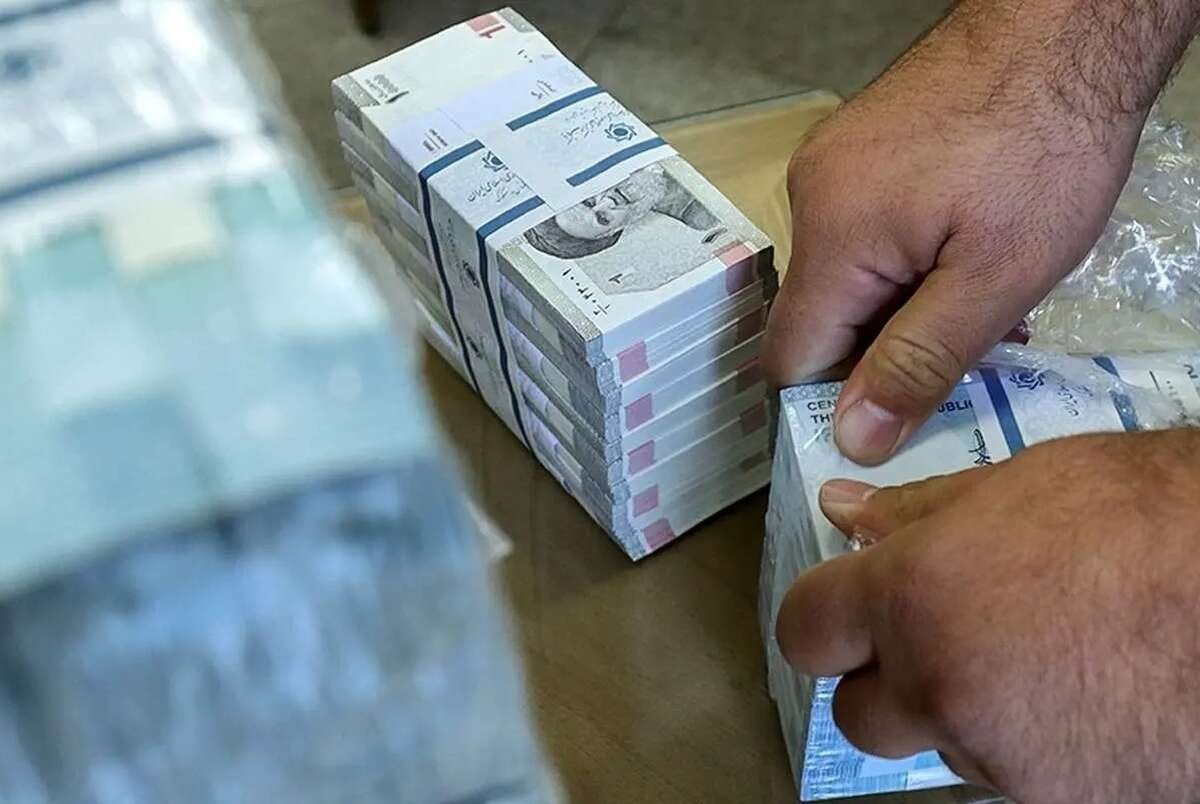 متقاضیان وام بانکی بخوانند/ابلاغیه جدید بانک مرکزی درباره تسهیلات