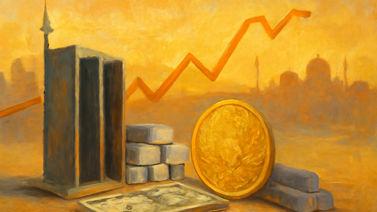 جنگ تعرفه‌ای آمریکا و کانادا بالا گرفت؛ فولاد و آلومینیوم در تیررس