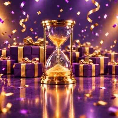 20 روز تا پایان شرکت در جشنواره حسابهای بانک اقتصاد نوین