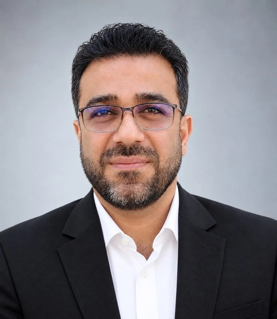 بورس در بن‌بست اعتماد؛ تقابل ارزش واقعی با قیمت بازار