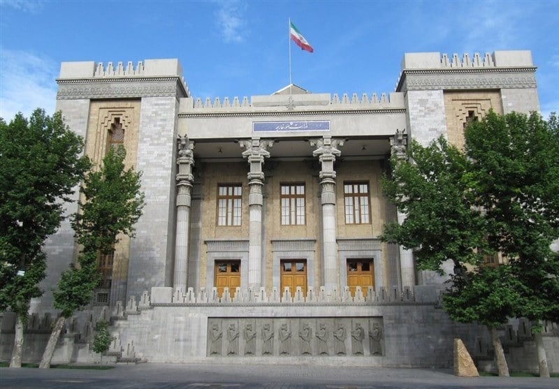 واکاوی جایگاه حقوق بینالملل و اعتبار سازمان ملل در پرتو تحولات منطقهای