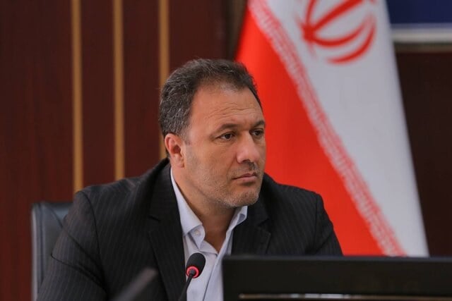 مدیرکل حفاظت محیط زیست استان تهران: ۶۲درصد خودروهای در حال تردد در پایتخت تکسرنشین هستند | خبرگزاری بینالمللی شفقنا | خبرگزاری شیعیان، فتاوای آیتالله سیستانی و مرجعیت، آخرین اخبار ایران و جهان