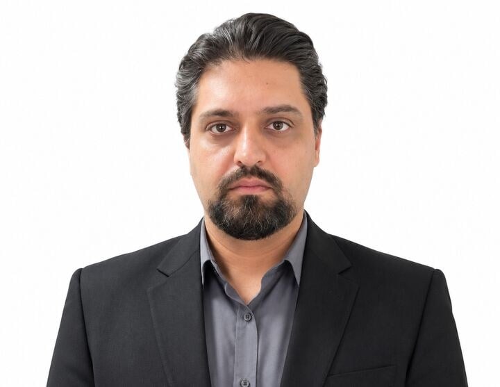 معمای ارزندگی در بازار سرمایه؛ چشمانداز صنایع برتر در نیمه دوم سال