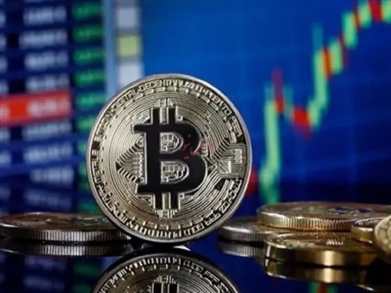 سرمایه گذاران بزرگ ۱۱۰ هزار بیت کوین دیگر خریدند