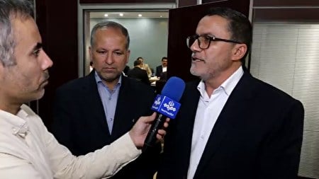 لزوم نظارت بر قیمت تمام شده در صنعت لوازم خانگی