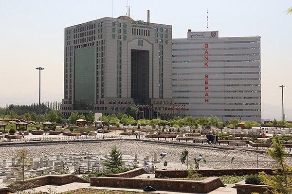 پایگاه خبری وزارت راه و شهرسازی