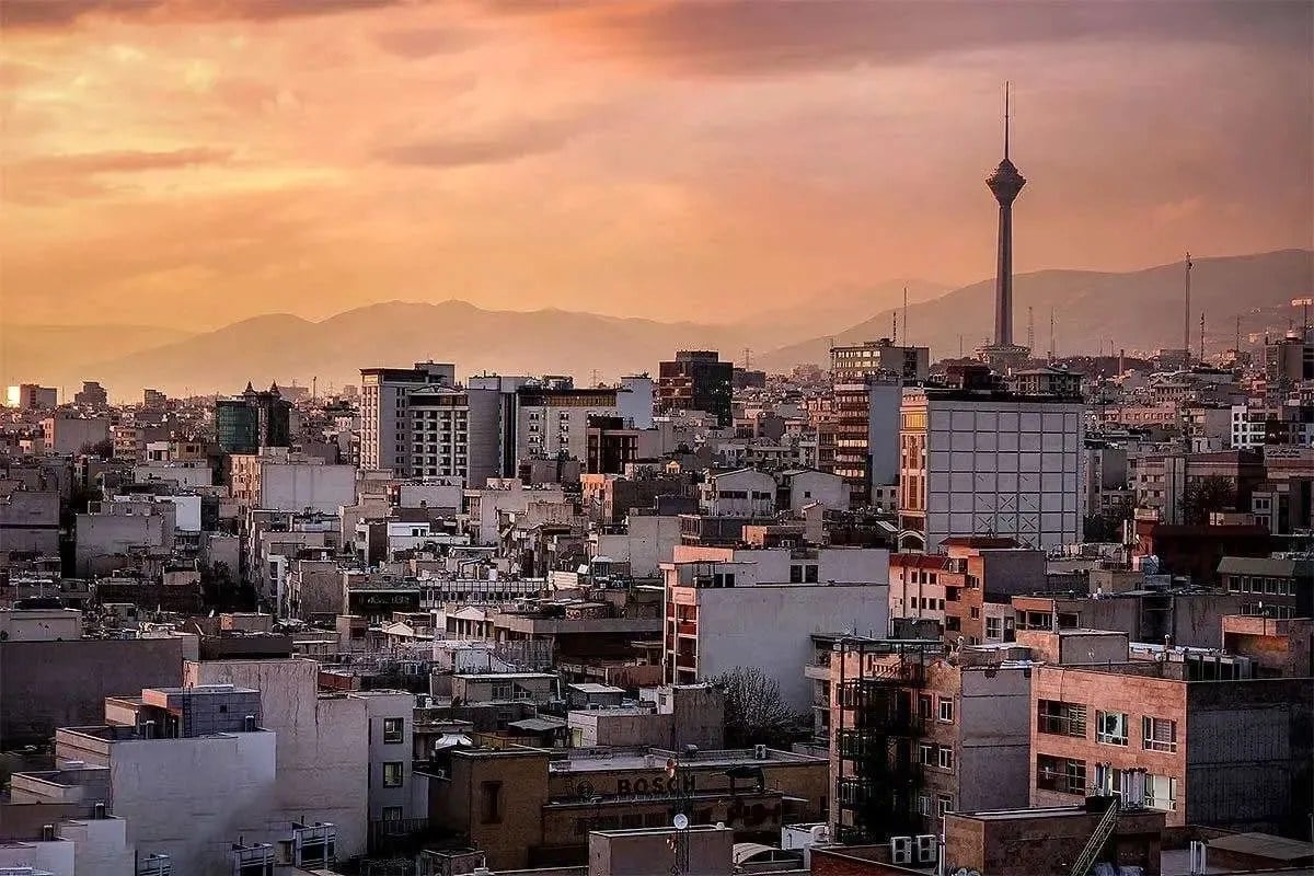 خانهدار شدن زیر سایه تورم ساختوساز/ ساخت هر متر مربع واحد مسکونی به ۱۰۰ میلیون تومان رسید
