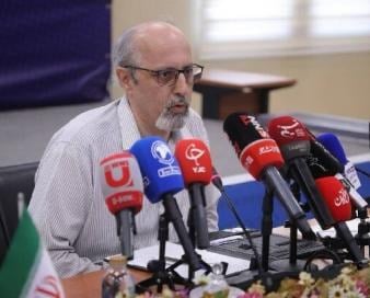 فراخوانهای جدید هوش مصنوعی؛ از مدیریت ریسک بانکی تا حملونقل هوشمند