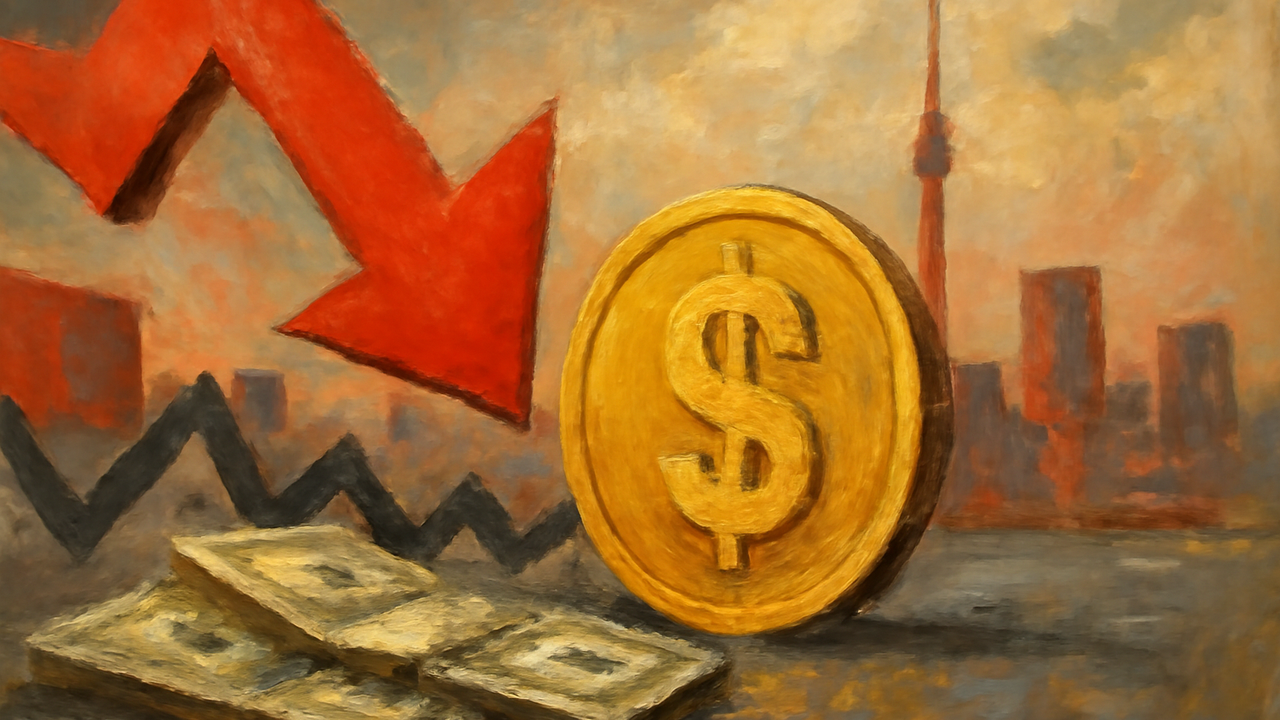 چالش بزرگ ژاپن برای کنترل دلار بدون به‌هم‌ریختن بازارها