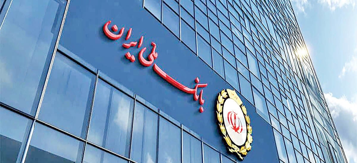 ۲۶ همت برای عبور از صف ازدواج
