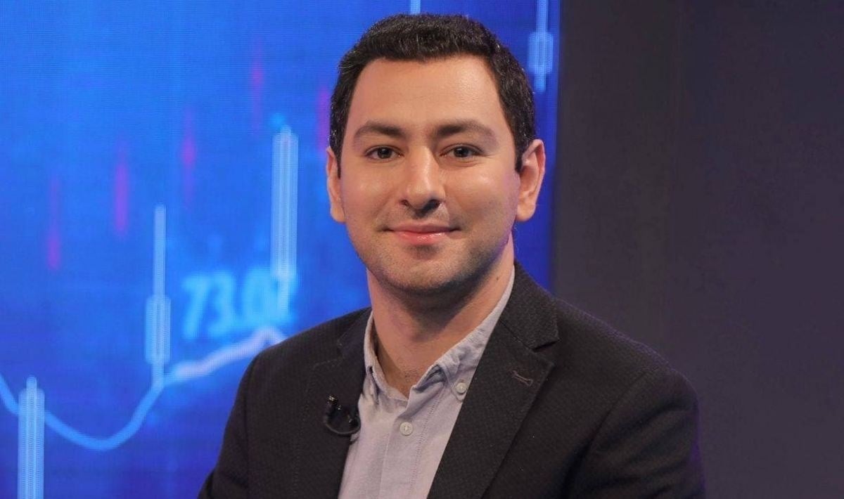 رقابت جهانی بر سر فلزات؛ بازی تدافعی در سطح جهانی