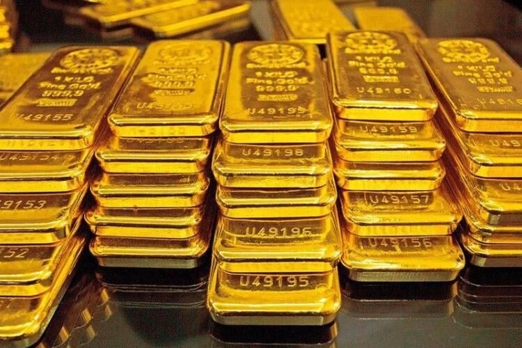 طرح «زرینتأمین» وارد مرحله اجرا شد؛ مسیر تازه بانک رفاه برای مشارکت بازنشستگان در تولید طلا