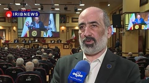 نیاز صنعت آلومینیوم به یک میلیون تن مواد اولیه
