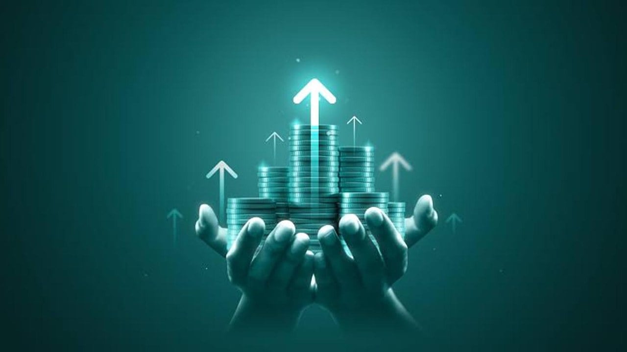 تخفیف جذاب اکوتراست به تکنولایفی‌ها!