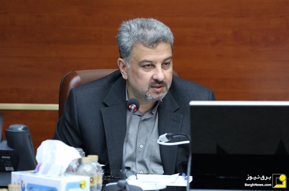 تغییر سازوکار مالی نیروگاههای مقیاس کوچک با حرکت به سمت «بورس انرژی»
