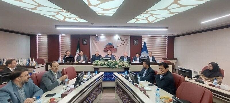 پیشتازی زنجان در تکمیل واحدهای نهضت ملی مسکن