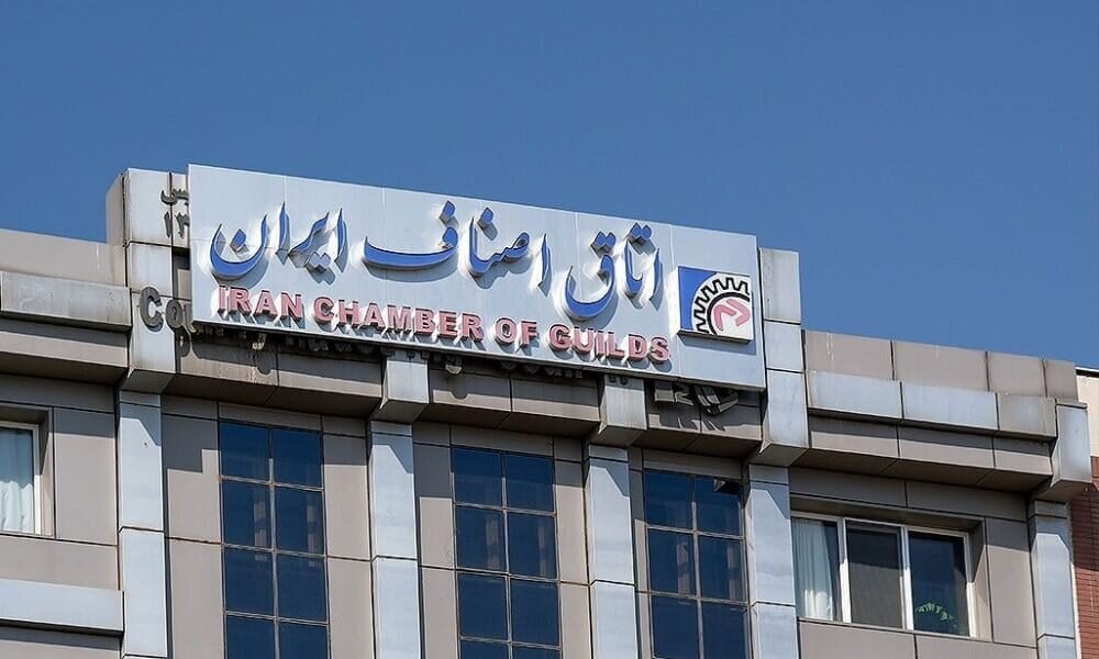 ضرورت تخصیص سهمیه مازاد بنزین به شبکه حملونقل صنفی
