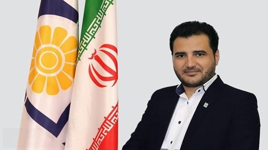 تایید رسمی سطح توانگری مالی بیمه پارسیان از سوی بیمه مرکزی