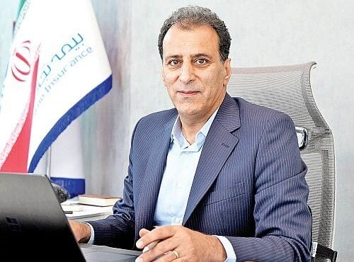 صنعت بیمه در مسیر بازتعریف ریسک و توسعه پوششهای نوین