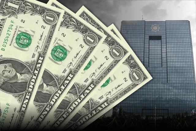 بریکس از حرف عبور میکند؛ بانک مرکزی بگوید سهم ایران از تجارت بدون دلار چقدر است؟