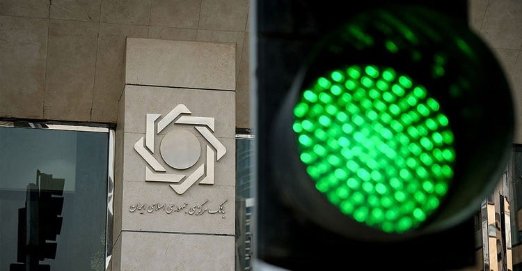 بانک مرکزی ارزهای راکد را به میدان تولید میآورد