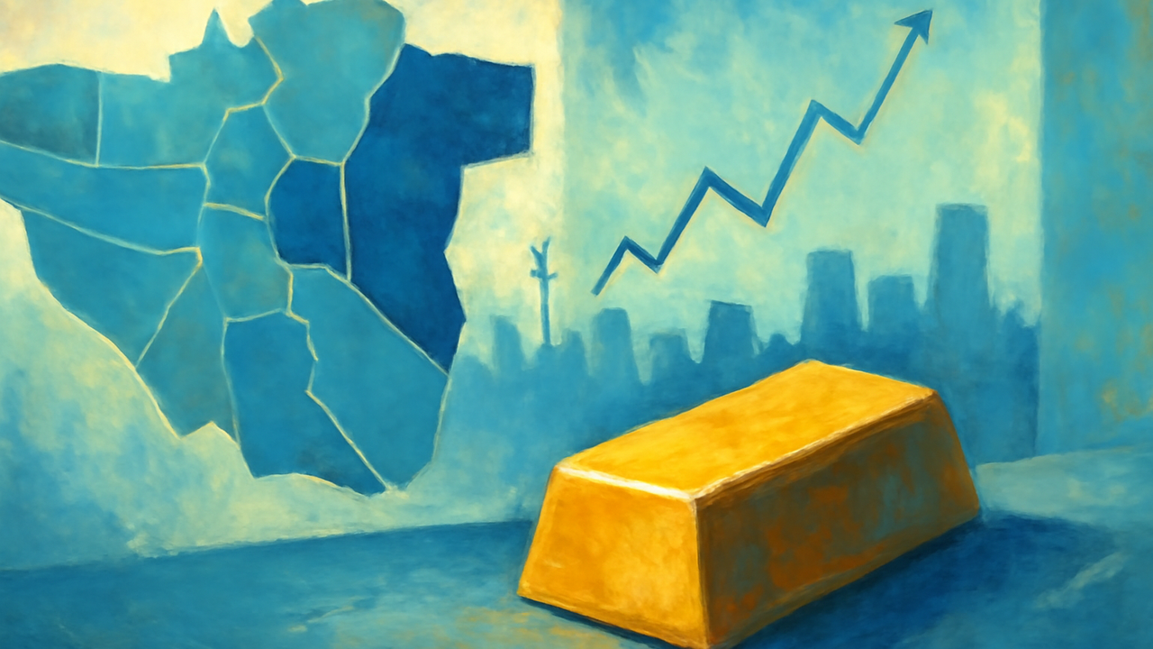 قیمت آپارتمان در شرق و مرکز تهران به متری ۱۸۹ میلیون تومان رسید