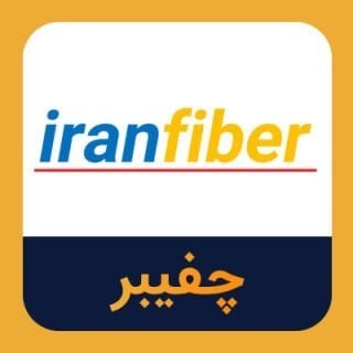 چفیبر دست خالی از مزایده زمین گیلان بازگشت