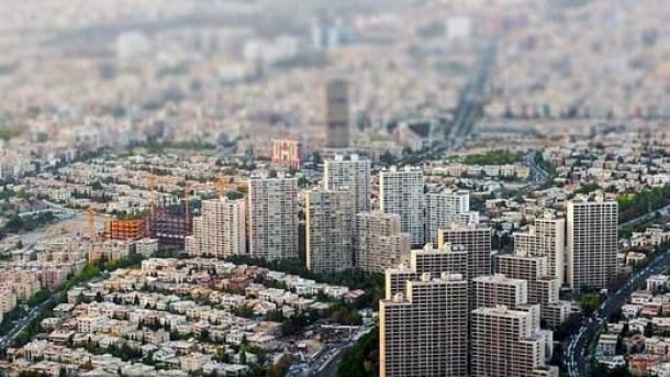 ساخت ۷۵ هزار واحد مسکن استیجاری در دستور کار دولت