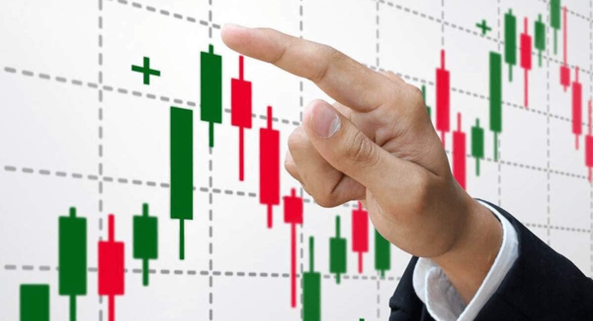 بورس از قفس ۳ درصدی بیرون میآید؟