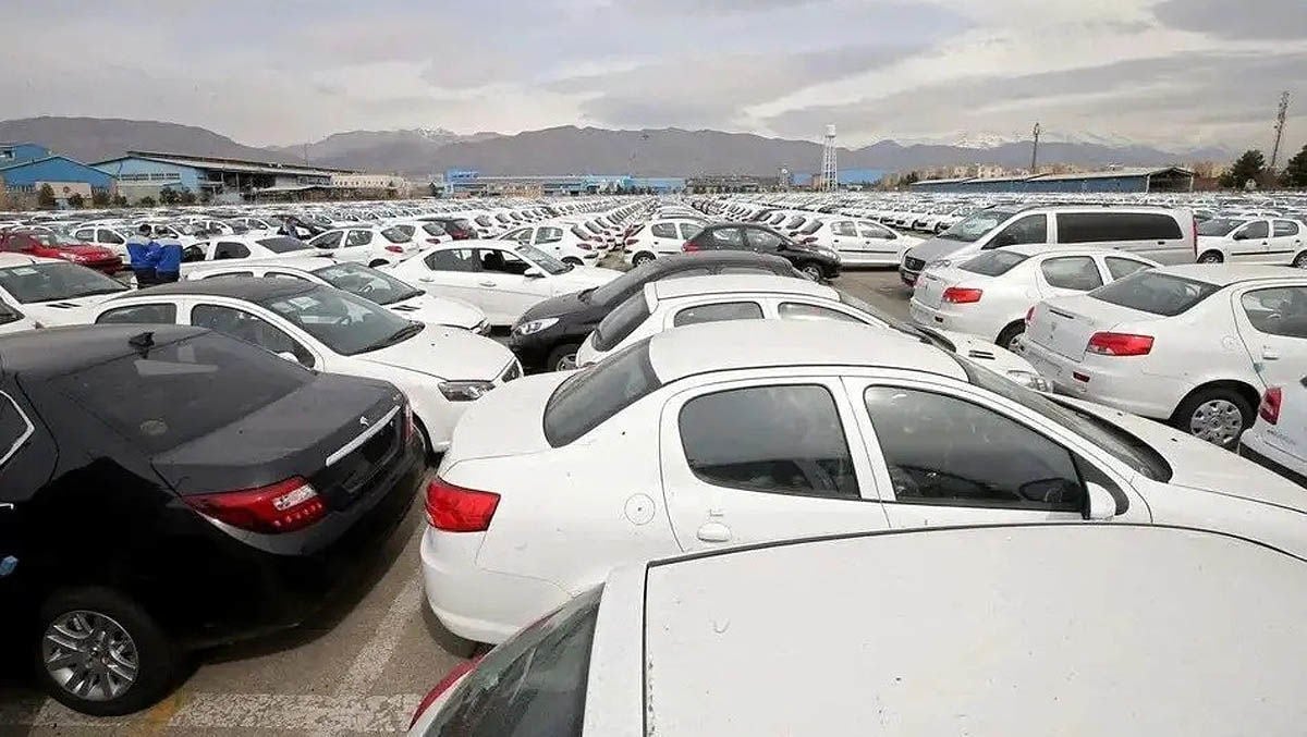 قیمت خودرو پرواز کرد/ مونتاژی ها به ۹ میلیارد تومان رسیدند/ خودروهای اقتصادی کجا ایستادند؟