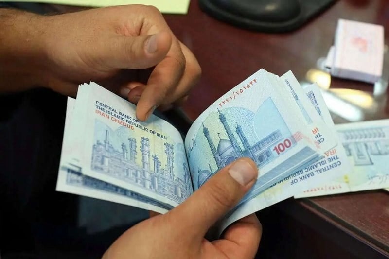 پرداخت ماهانه 7 میلیون تومان به هر ایرانی با این شرط