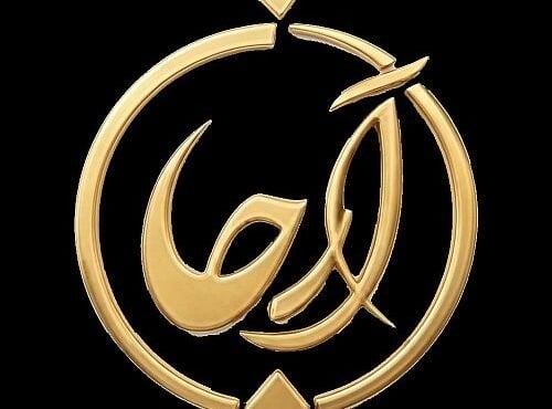 بیمه ملت جام ارجان را با پیوند بیمه زندگی و مدیریت دارایی معرفی کرد