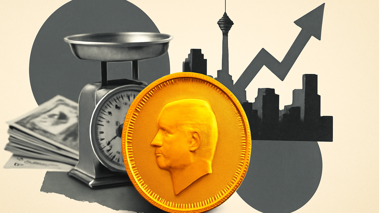 سکه به ۲۳۸ میلیون تومان رسید؛ فاصله قیمت سکه با ارزش طلای آن چقدر است؟