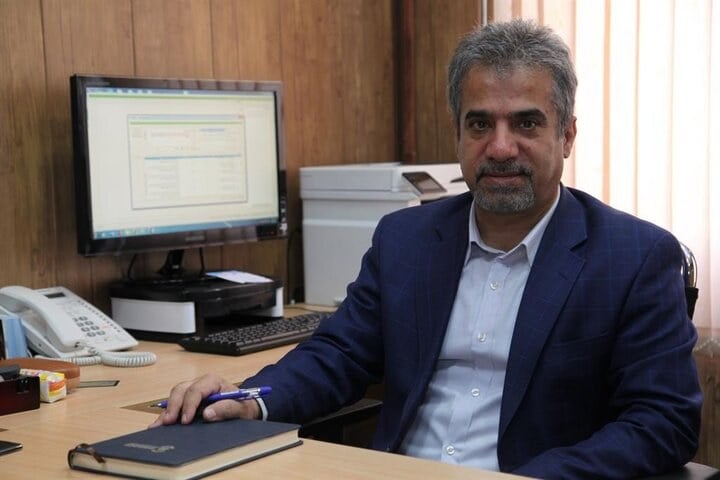 دامنه نوسان زیر ذرهبین؛ سناریوهای جدید روی میز شورا