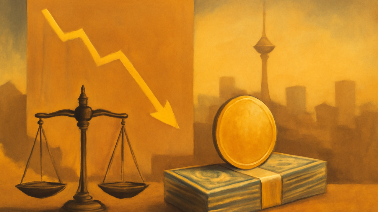 مجلس در تلاش برای مهار گرانی کالاهای اساسی و تقویت قدرت خرید