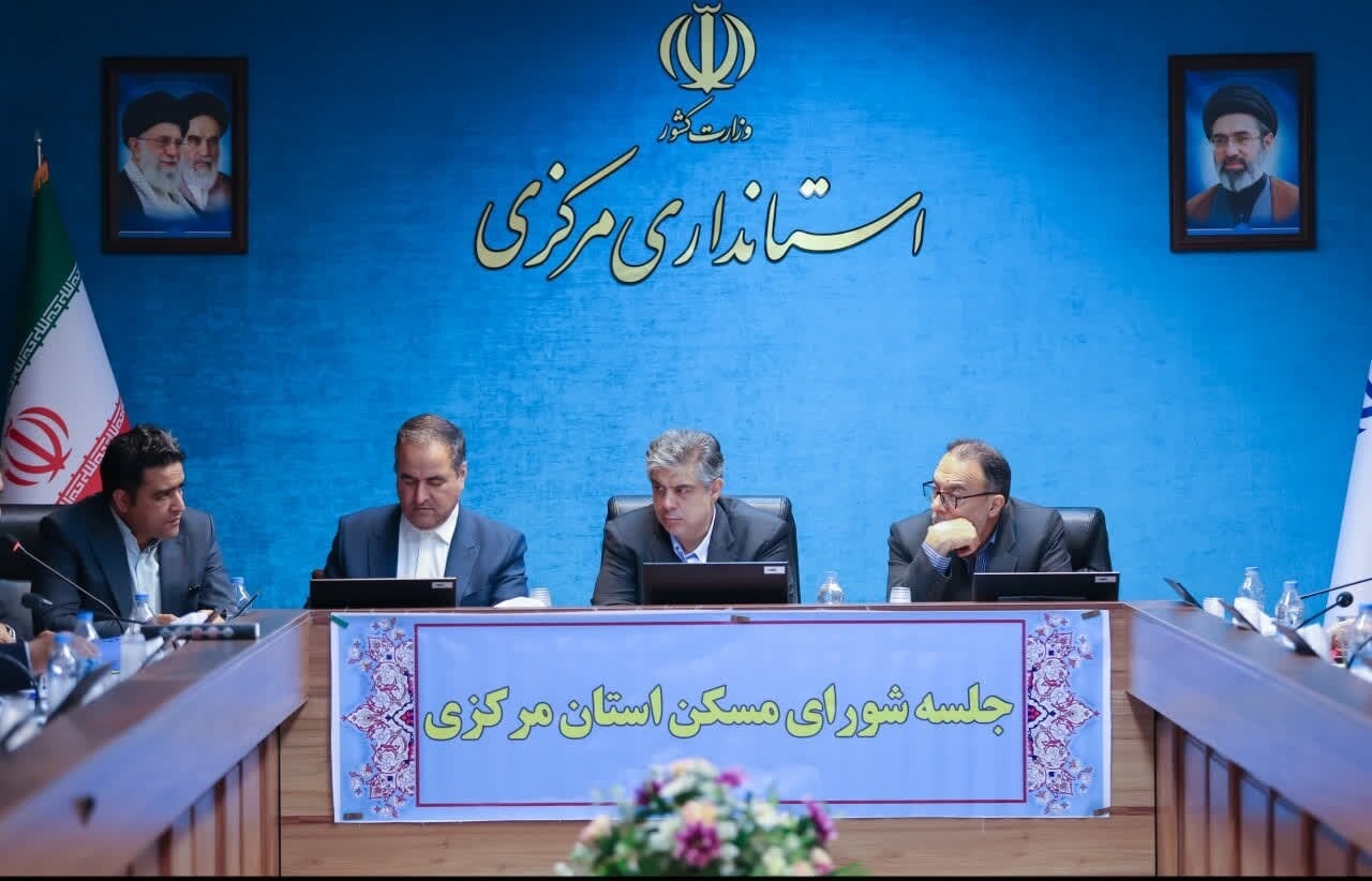 یکی از مهمترین موانع تکمیل پروژههای نهضت ملی مسکن، مسئله تأمین آورده متقاضیان است
