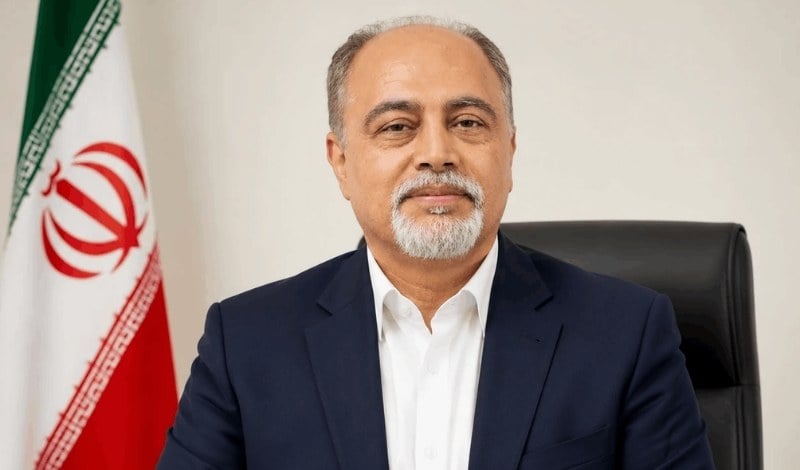 جنگ عناصر کمیاب؛ میدان نبرد جدید اقتصاد و فناوری