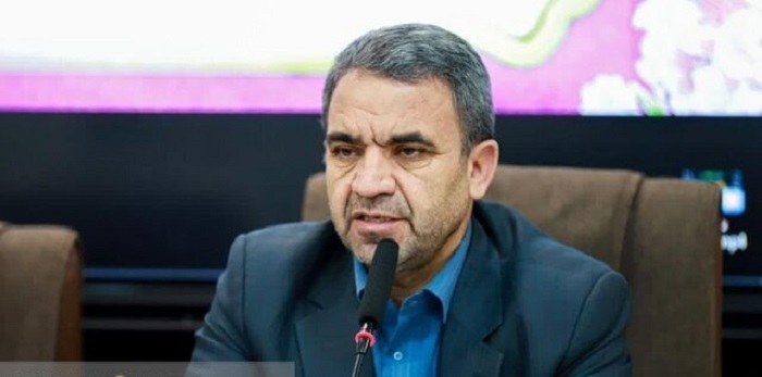 ضرورت حمایت بیشتر از معلمان مدارس غیردولتی