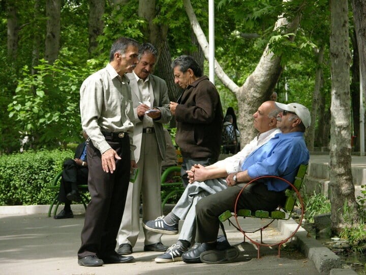 دستمزد غیرواقعی امروز، مستمری فردا؛ کارگران تاوان حق بیمه کمتر را ندهند