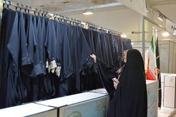 فشار روانی-اجتماعی به بانوان محجبه با افزایش قیمت ملزومات عفاف و حجاب